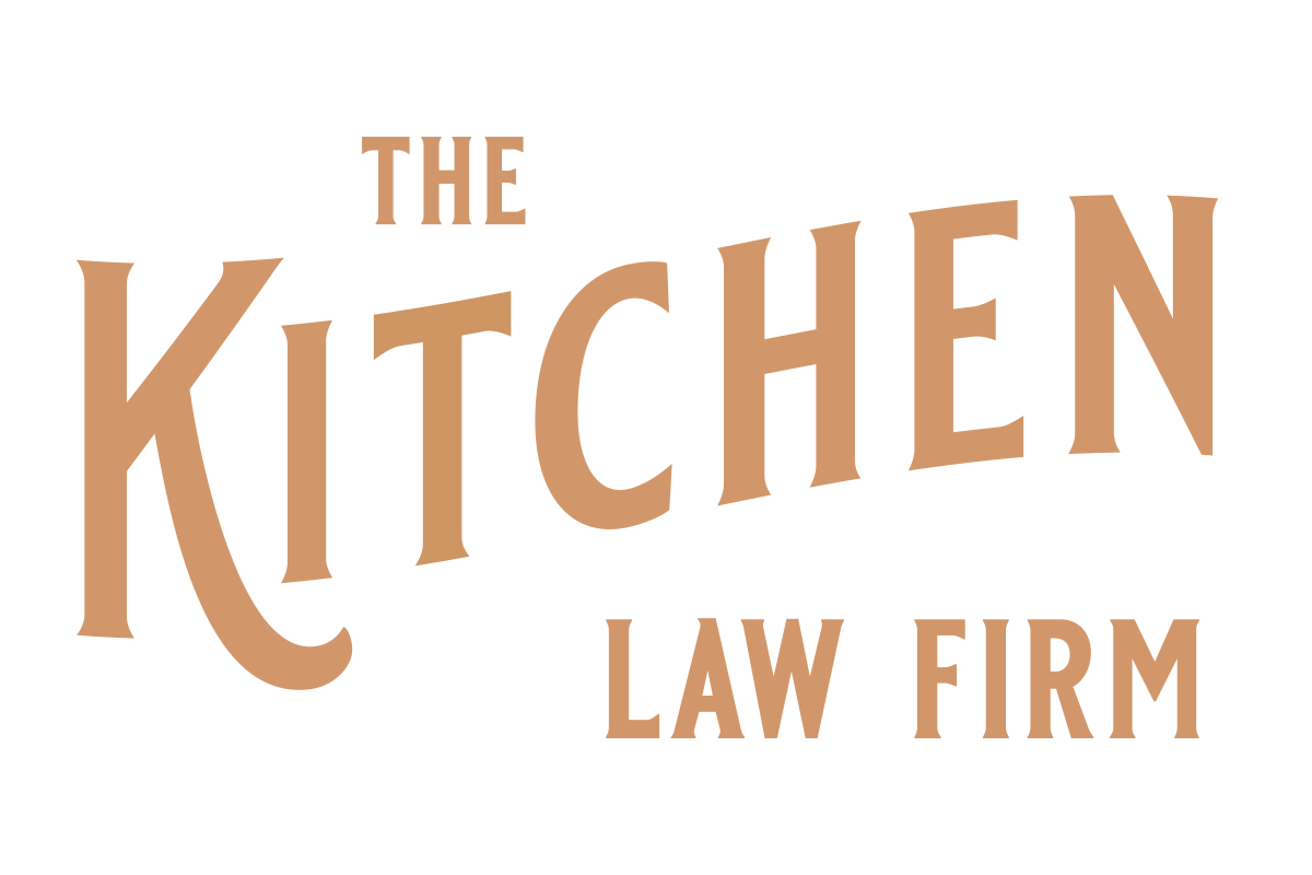 The Kitchen Law Firm