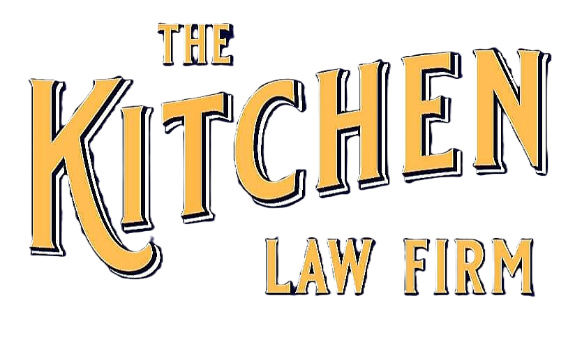 The Kitchen Law Firm